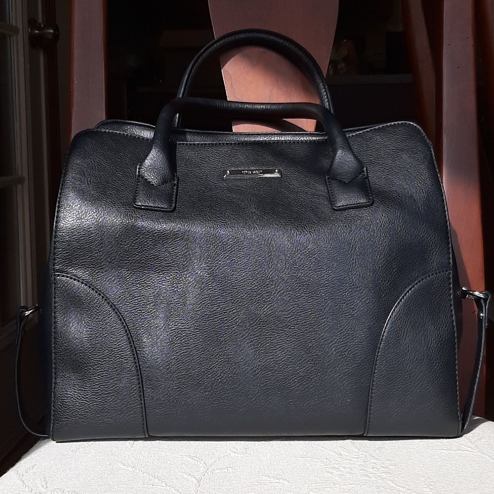 Nine West Purse